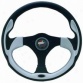 Universal Universal Grant Steering Wheel 1434