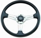 Universal Uniersal Grant Steering Wheel 739