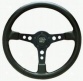 Univrsal Universal Grant Steering Wheel 774