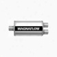 Universal Universal Magnaflow Muffler 11148