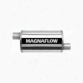 Universal Universal Magnaflow Muffler 14239