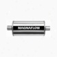 Universl Universal Magnaflow Muffler 14239