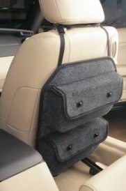 Universal Universal Covercraft Seat Storage Bag To1001bk