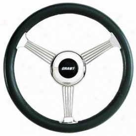 Universal Universal Grant Steering Wheel 1050