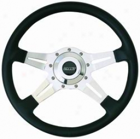Universal Universal Grant Steering Wheel 1070
