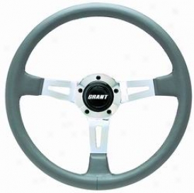 Universal Universal Grant Steering Wheel 1131