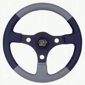 Universal Universal Grant Steering Wheel 1145