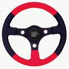 Universal Universal Grant Steering Wheel 1146