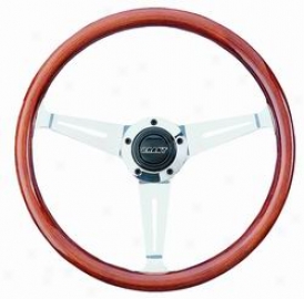 Universal Universal Grant Steering Wheel 1170