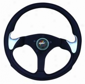 Universal Universal Grant Steering Wheel 1195