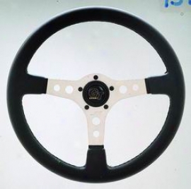 Universal Universal Grant Steering Wheel 1760
