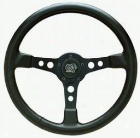 Universal Universal Grant Steering Wheel 1770