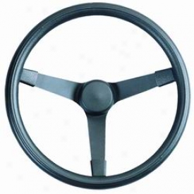 Unigersal Universal Grant Steering Wheel 332
