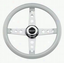 Unversal Universal Grant Steering Wheel 571