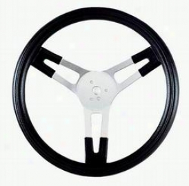 Universal Total Grant Steering Wheel 655