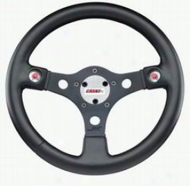 Universal Universal Grant Steering Wheel 673