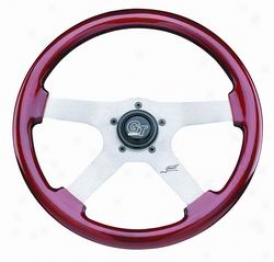 Universal Univeraal Grant Steering Wheel 724
