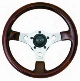 Universal Universal Grant Steering Wheel 727