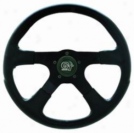 Universal Universal Grant Steering Wheel 749