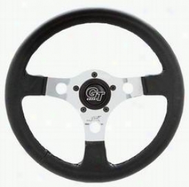 Universal Universal Grant Steering Wheel 771