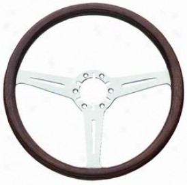 Universal Universal Grant Steering Wheel 794