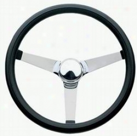 Universal Universal Grant Steering Wheel 832