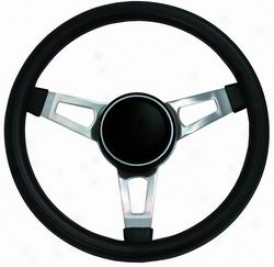 Universal Universal Grant Steering Wheel 846