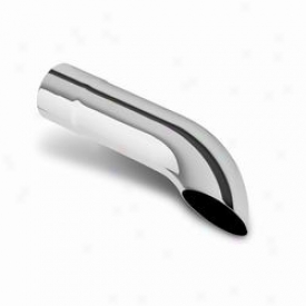 Universal Universal Magnaflow Expend Tail Pipe Tip 35278
