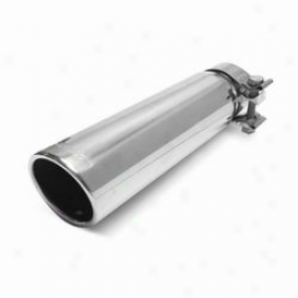 Universal Universal Magjaflow Exhaust Limited Pipe Donation 35208
