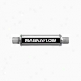 Universal Universal Magnaflow Muffler 10414