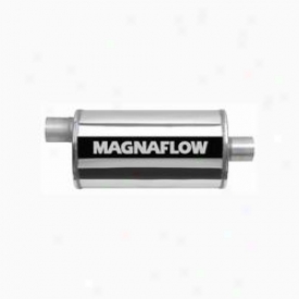 Universal Universal Magnaflow Muffler 14226