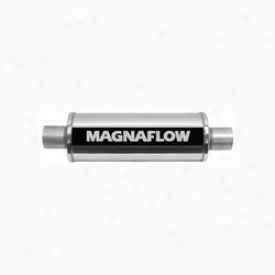 Universal Unlimited Magnaflow Muuffler 14719