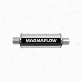 Universal Universal Magnaflow Muffler 14770
