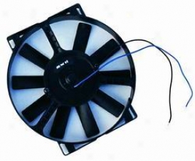 All Universal Proform Electric Cooling Use a ~ upon 67010