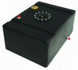 Universal Universal Rci Fuel Cell 1160s