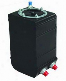 Universal Universal Rci Fuel Cell 2010d