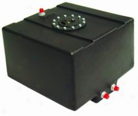 Universal Universal Rci Fuel Cell 2120d