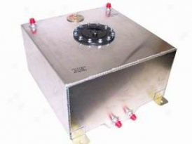 Universal Universal Rci Fuel Cell 2151ad