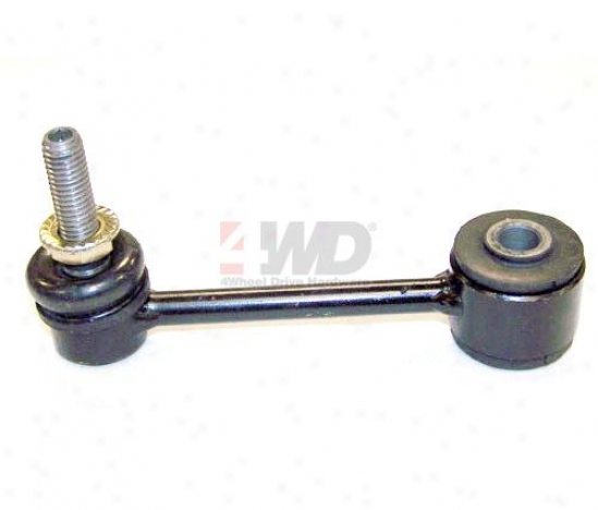 Frnot Sway Bar Link By Corwn