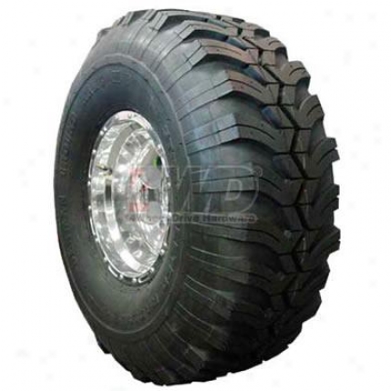 Region Hawg Radial Tire, 32x11.50r15lt