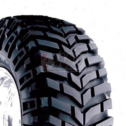 Mickey Thompson Baja Claw Radial Tire 31x10.50r-15