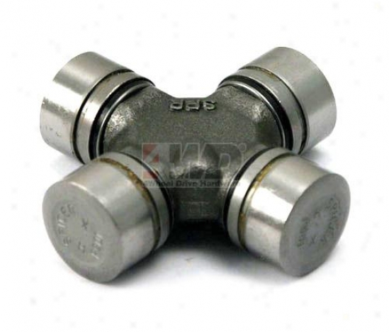 Spicer Axle Universal Joint