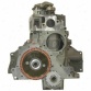 Atk Replacement Jeep Engine, Amc 151