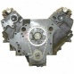 Atk Replacement Jeep Engine, Amc3 60