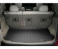 Cargo Liner By Weathertech