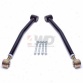 Daystar Poly-flex Front Lower Control Arms