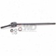 Evolution Series Chromolly Come before Axle Kit By S8perior Axle &amp; Gear