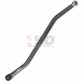 Front Chromoly Adjustable Track Bar By Pro Comp