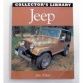 Jeep&#174; Collector?s Library Work