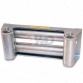 Roller Fairlead By Rugged Extended elevation